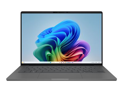 ASUS Zenbook A14 UX3407QA-DICQD480X