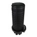 Eaton Tripp Lite Series Fiber Splice Dome Enclosure