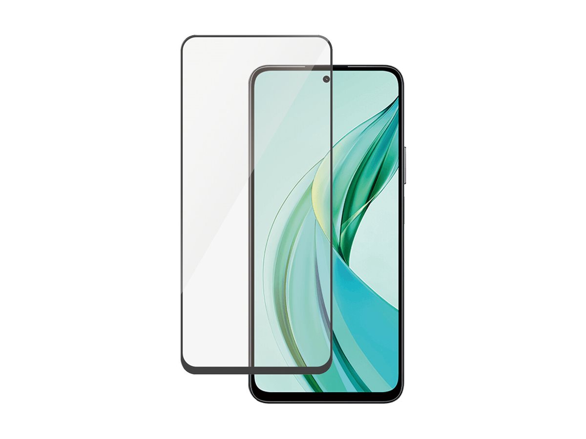 PanzerGlass Honor X7b/90 smart – foto 2