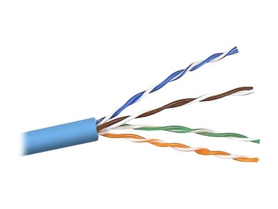 Belkin - Bulk cable - TAA Compliant