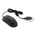 Seal Shield Silver Storm Waterproof