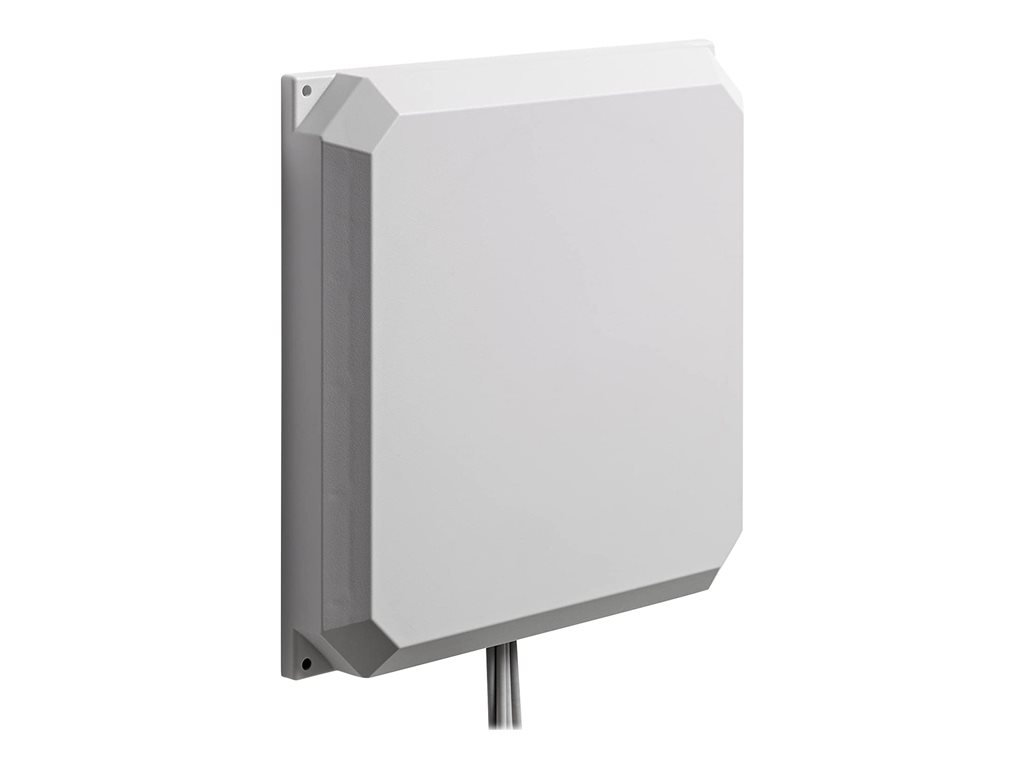 CISCO 2.4GHz/5GHz 6 dBi 60 Deg. Patch