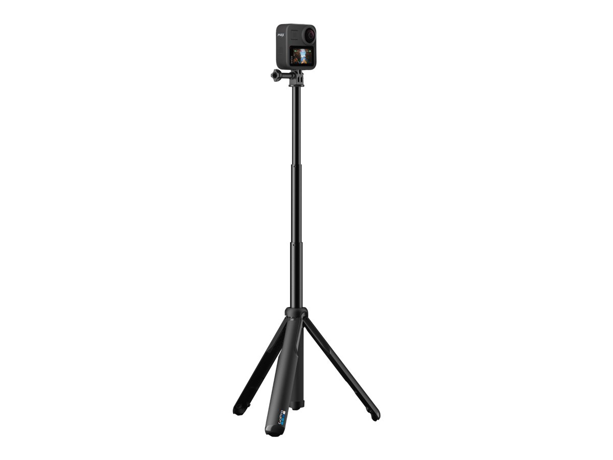 GoPro Max Grip and Tripod for HERO - GP-ASBHM-002