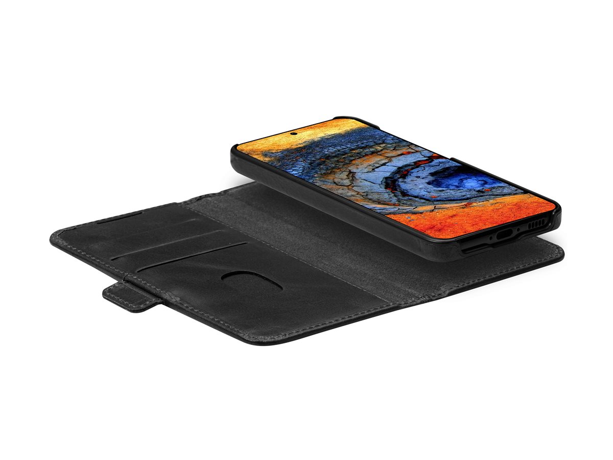 Lynge-GalaxyS25-Black – foto 3