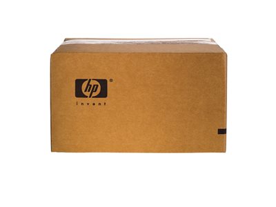 45A - 10-pack - black - original - toner cartridge