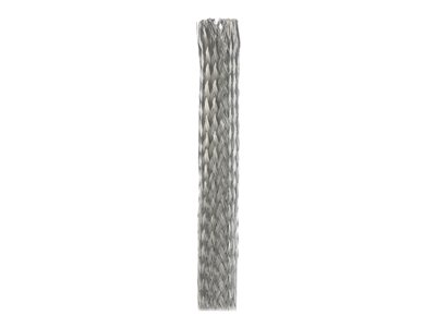 Panduit Pan-Wrap - Cable sleeving