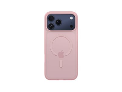 Belkin SheerForce Grip Series
