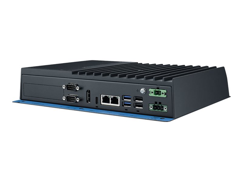 Advantech TPC-B520 - Computing box Core i5 i5-1335UE / up to 4.5 GHz