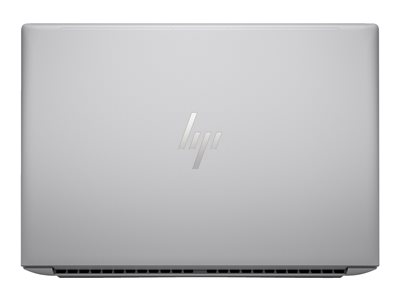 HP Fury 16 G11 i9-14900HX 16p 64Go 2To