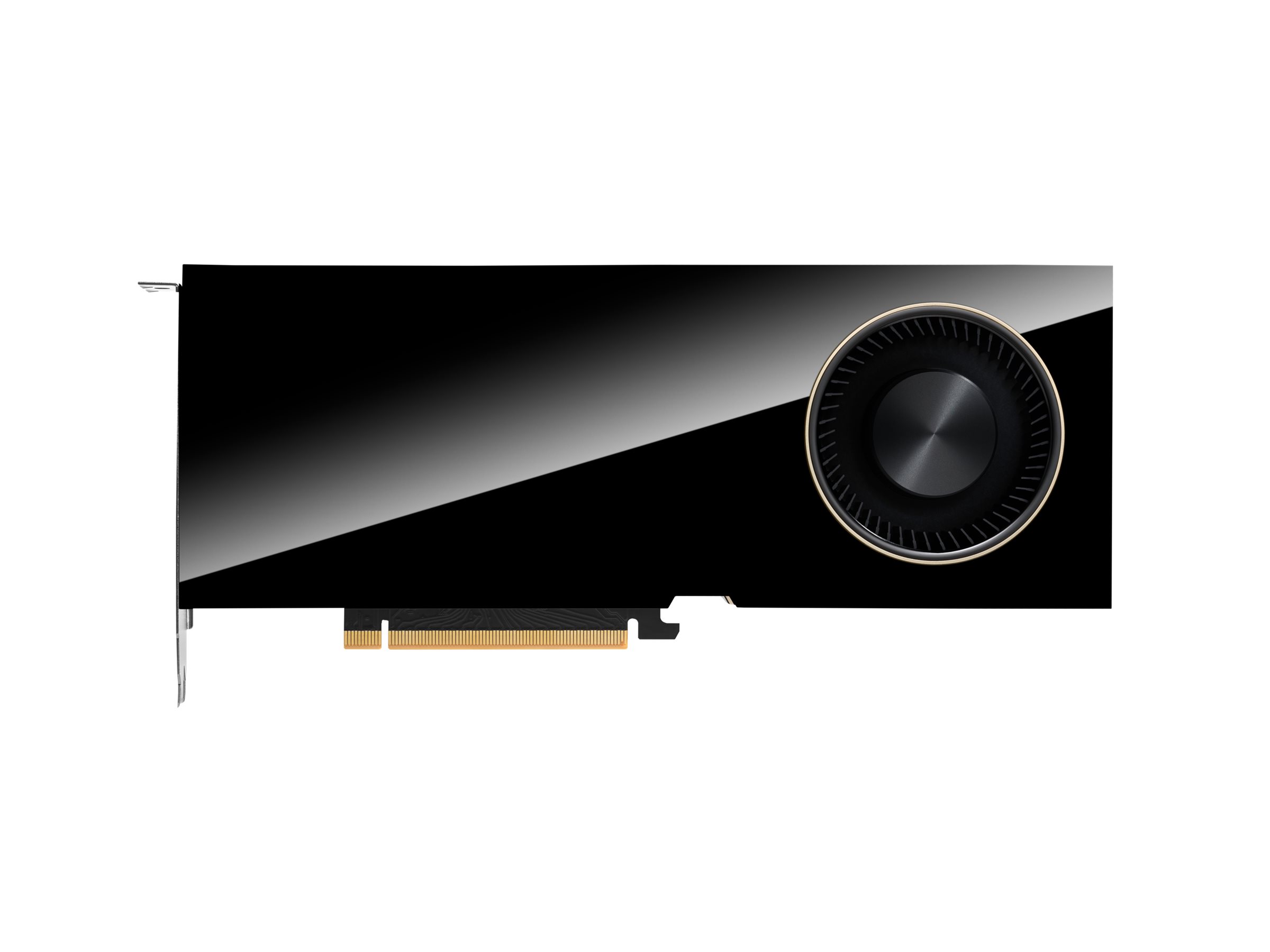 NVIDIA RTX 6000