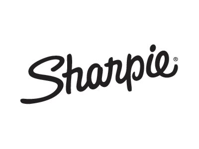 Sharpie