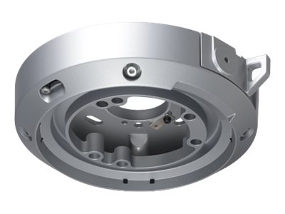 Panasonic i-PRO WV-QCL500-S