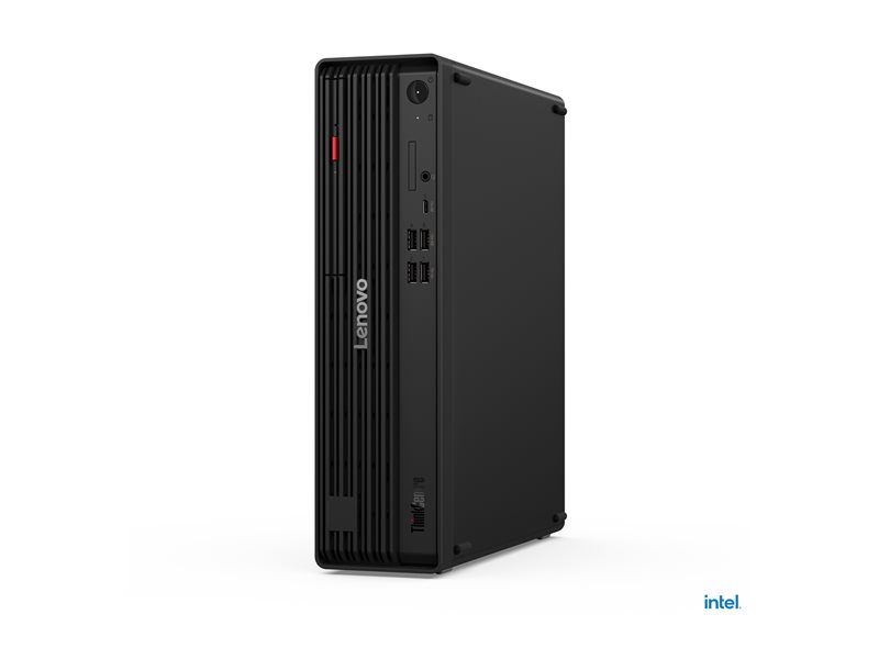 Lenovo ThinkCentre M90s Gen 6 12YU