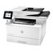 HP LaserJet Pro MFP M428dw - multifunction printer - B/W