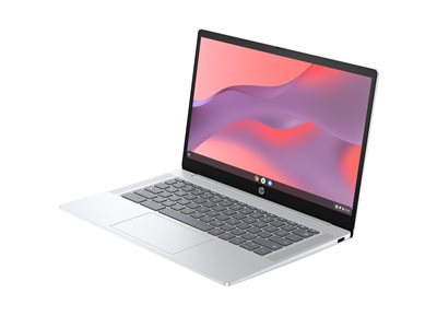 Chromebook 14a-nf0002na - Intel N-series - N100 / 