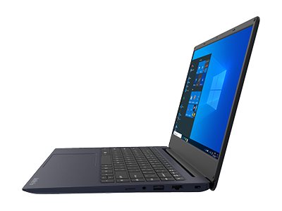 TOSHIBA dynabook corei3 office付き 楽天市場】ノートパソコン Office付き 新品 同様 訳あり TOSHIBA