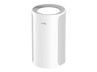 Cudy M11000 Wi-Fi-system