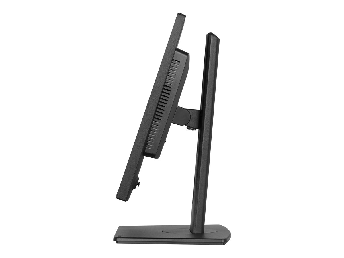 iiyama ProLite XB2497HSNH-B1 – foto 12