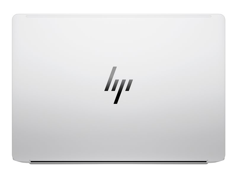 HP EliteBook X G1a Notebook Next Gen AI - 14" - AMD Ryzen AI 9 - HX 375 - 32 Go RAM - 1 To SSD - Français - avec HP Wolf Pro Security Edition (3 ans)