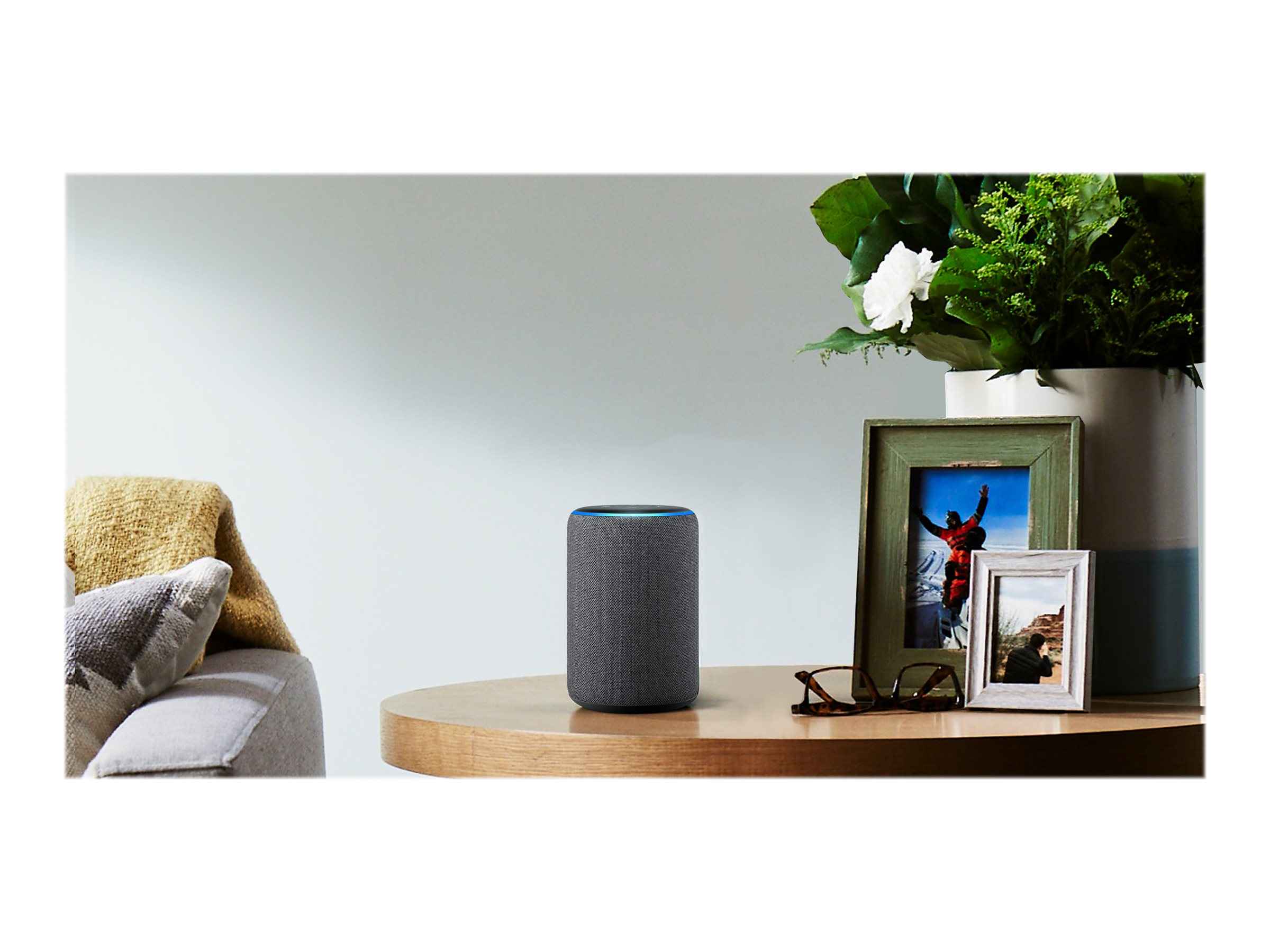 Amazon Echo Plus 第2世代　ジャンク $_57.PNG?set_id=880000500F
