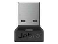 Jabra produit Jabra 14208-24