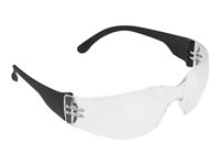 Delock Beskyttelsesbriller Polykarbonat