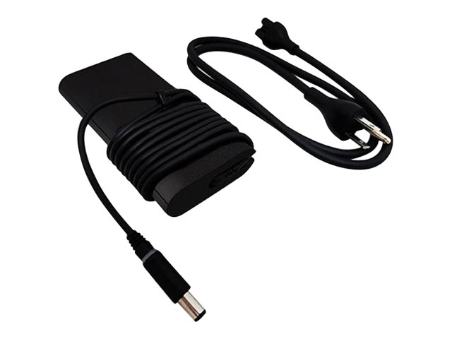 Total Micro - Power adapter