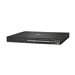 HPE Aruba Networking CX 8100 24x10G SFP+ 4x40/100G QSFP28 Switch