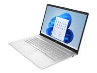 HP Laptop 17-cp1620ng 17.3' 5825U 16GB 512GB Graphics Windows 11 Home