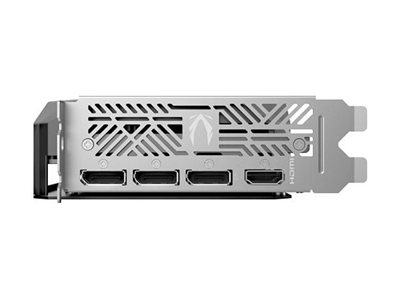 ZOTAC GAMING RTX 5060 AMP CORE 8GB