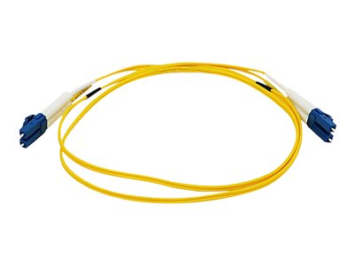 Monoprice - Network cable
