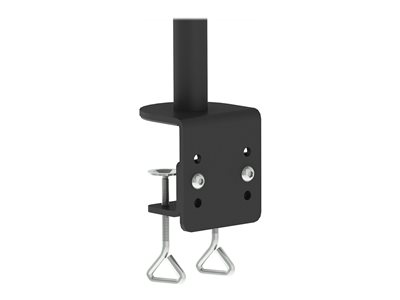 NEOMOUNTS LCD-TFT desk mount