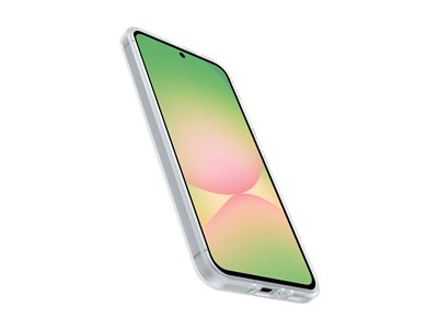 OTTERBOX REACT FOZZIE - CLEAR – Otterbox