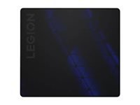 Lenovo Legion Gaming Control - Keyboard and mouse pad - size L