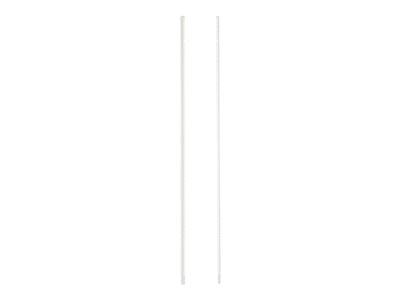 Panduit - Rack rail kit