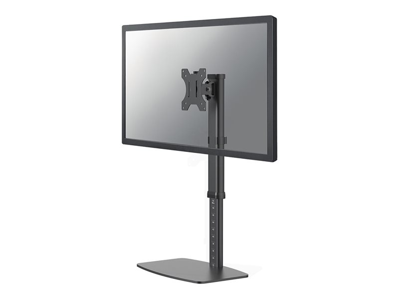 NEOMOUNTS Flatscreen Desk Mount 10-30p