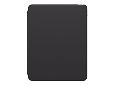 OtterBox Statement Series Studio