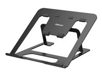 Fellowes Alumia Stander til notebook