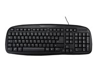 MCL ACK-298/N