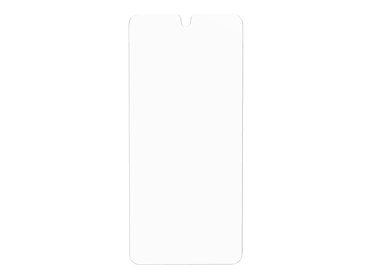OtterBox Trusted Glass