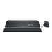 LOGI MX Keys Combo Business Gen 2 (US)