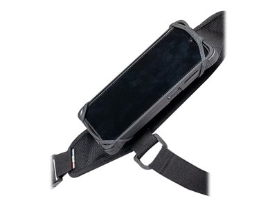 Mobilis - Chest strap
