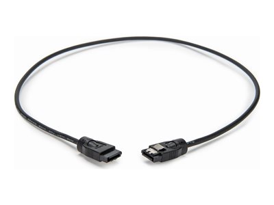 Rocstor Premium - SATA cable