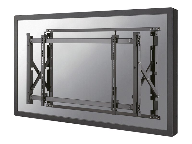 NEOMOUNTS Flat Screen Wall Mount