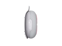 LOGI Ultimate Ears Miniroll Grey