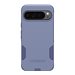 OtterBox Commuter Series