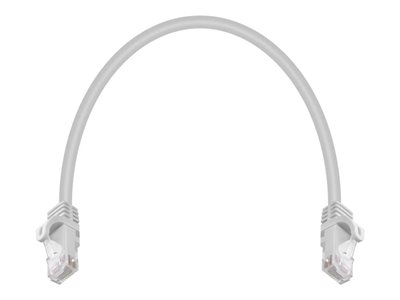 Monoprice FLEXboot Series