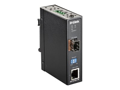 D-Link DIS M100G
