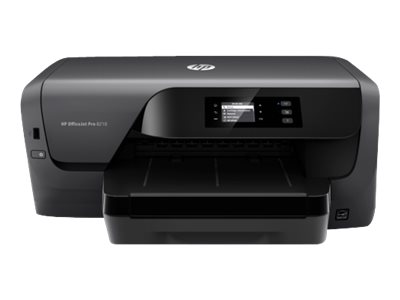TROY MICR OfficeJet Pro 8210