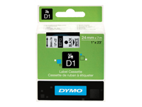 Dymo Consommables Dymo S0720930